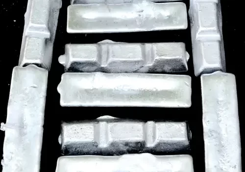 Aluminium-Notch-Bar-3