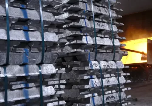 Aluminium-Secondary-Ingot-2